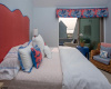 4 26th, Longport, New Jersey 08403, 2 Bedrooms Bedrooms, 7 Rooms Rooms,2 BathroomsBathrooms,Condominium,For Sale,26th,542309