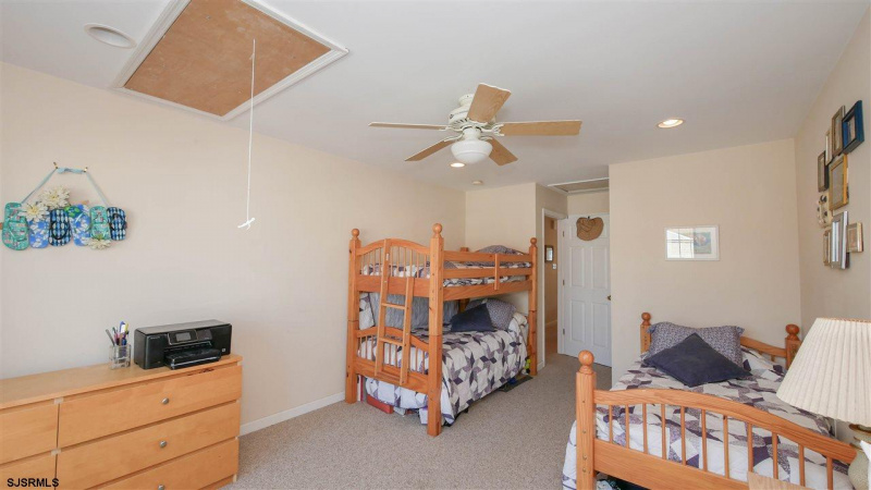 15 Washington, Margate, New Jersey 08402, 2 Bedrooms Bedrooms, 5 Rooms Rooms,2 BathroomsBathrooms,Condominium,For Sale,Washington,542314