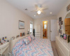 15 Washington, Margate, New Jersey 08402, 2 Bedrooms Bedrooms, 5 Rooms Rooms,2 BathroomsBathrooms,Condominium,For Sale,Washington,542314