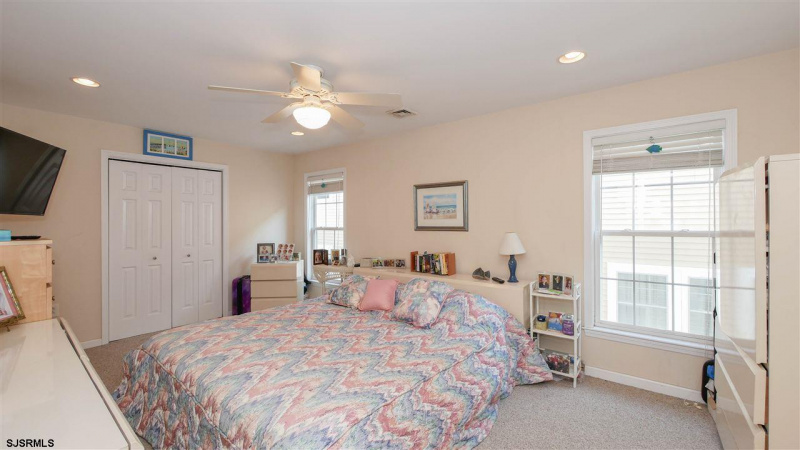 15 Washington, Margate, New Jersey 08402, 2 Bedrooms Bedrooms, 5 Rooms Rooms,2 BathroomsBathrooms,Condominium,For Sale,Washington,542314