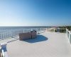 11 Beach Ave, Villas, New Jersey 08251, 4 Bedrooms Bedrooms, 10 Rooms Rooms,3 BathroomsBathrooms,Residential,For Sale,Beach Ave,542343