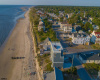 11 Beach Ave, Villas, New Jersey 08251, 4 Bedrooms Bedrooms, 10 Rooms Rooms,3 BathroomsBathrooms,Residential,For Sale,Beach Ave,542343