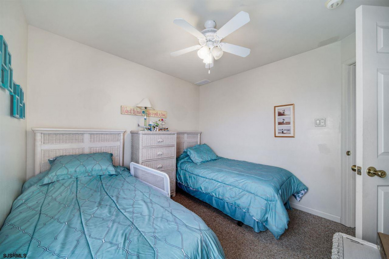 5215 Asbury, Ocean City, New Jersey 08226, 3 Bedrooms Bedrooms, 5 Rooms Rooms,2 BathroomsBathrooms,Condominium,For Sale,Asbury,542342