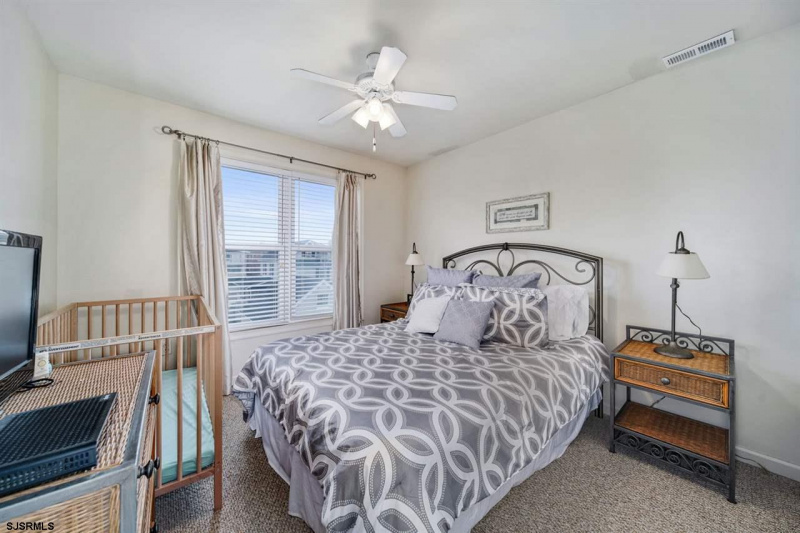 5215 Asbury, Ocean City, New Jersey 08226, 3 Bedrooms Bedrooms, 5 Rooms Rooms,2 BathroomsBathrooms,Condominium,For Sale,Asbury,542342