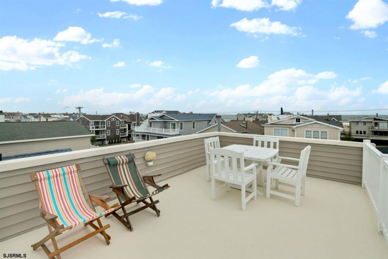 5215 Asbury, Ocean City, New Jersey 08226, 3 Bedrooms Bedrooms, 5 Rooms Rooms,2 BathroomsBathrooms,Condominium,For Sale,Asbury,542342