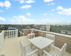 5215 Asbury, Ocean City, New Jersey 08226, 3 Bedrooms Bedrooms, 5 Rooms Rooms,2 BathroomsBathrooms,Condominium,For Sale,Asbury,542342