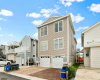 5215 Asbury, Ocean City, New Jersey 08226, 3 Bedrooms Bedrooms, 5 Rooms Rooms,2 BathroomsBathrooms,Condominium,For Sale,Asbury,542342