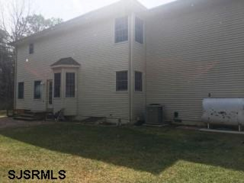 5105 Holly, New Jersey 08330, 5 Bedrooms Bedrooms, 10 Rooms Rooms,2 BathroomsBathrooms,Rental non-commercial,For Sale,Holly,542340