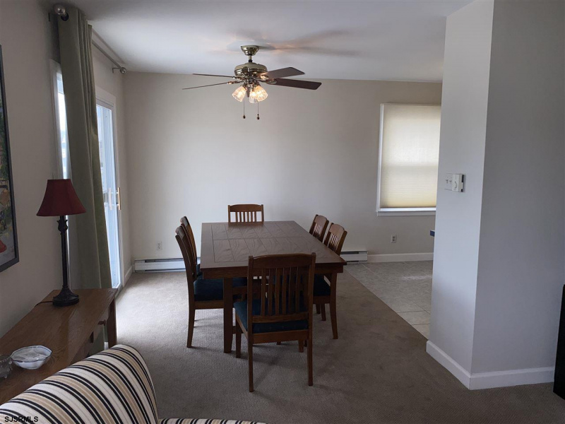 130 4th Street South, New Jersey 08203, 2 Bedrooms Bedrooms, 5 Rooms Rooms,1 BathroomBathrooms,Rental non-commercial,For Sale,Street South,542371