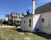 2921 Pacific, Longport, New Jersey 08403, 4 Bedrooms Bedrooms, 9 Rooms Rooms,2 BathroomsBathrooms,Residential,For Sale,Pacific,542392