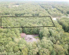 117 Great Creek, Galloway Township, New Jersey 08205, ,Lots/land,For Sale,Great Creek,542446