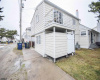 342 39th St S, Brigantine, New Jersey 08203, ,Multi-family,For Sale,39th St S,542425