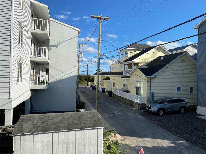 342 39th St S, Brigantine, New Jersey 08203, ,Multi-family,For Sale,39th St S,542425