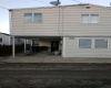 342 39th St S, Brigantine, New Jersey 08203, ,Multi-family,For Sale,39th St S,542425