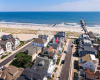 111 Essex, Margate, New Jersey 08402, 5 Bedrooms Bedrooms, 10 Rooms Rooms,4 BathroomsBathrooms,Residential,For Sale,Essex,542444