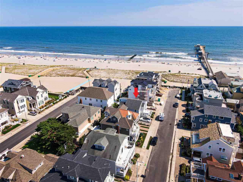 111 Essex, Margate, New Jersey 08402, 5 Bedrooms Bedrooms, 10 Rooms Rooms,4 BathroomsBathrooms,Residential,For Sale,Essex,542444