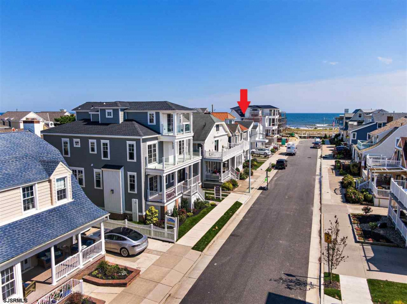 111 Essex, Margate, New Jersey 08402, 5 Bedrooms Bedrooms, 10 Rooms Rooms,4 BathroomsBathrooms,Residential,For Sale,Essex,542444