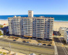 9400 Atlantic, Margate, New Jersey 08402, 1 Bedroom Bedrooms, 3 Rooms Rooms,1 BathroomBathrooms,Condominium,For Sale,Atlantic,542423