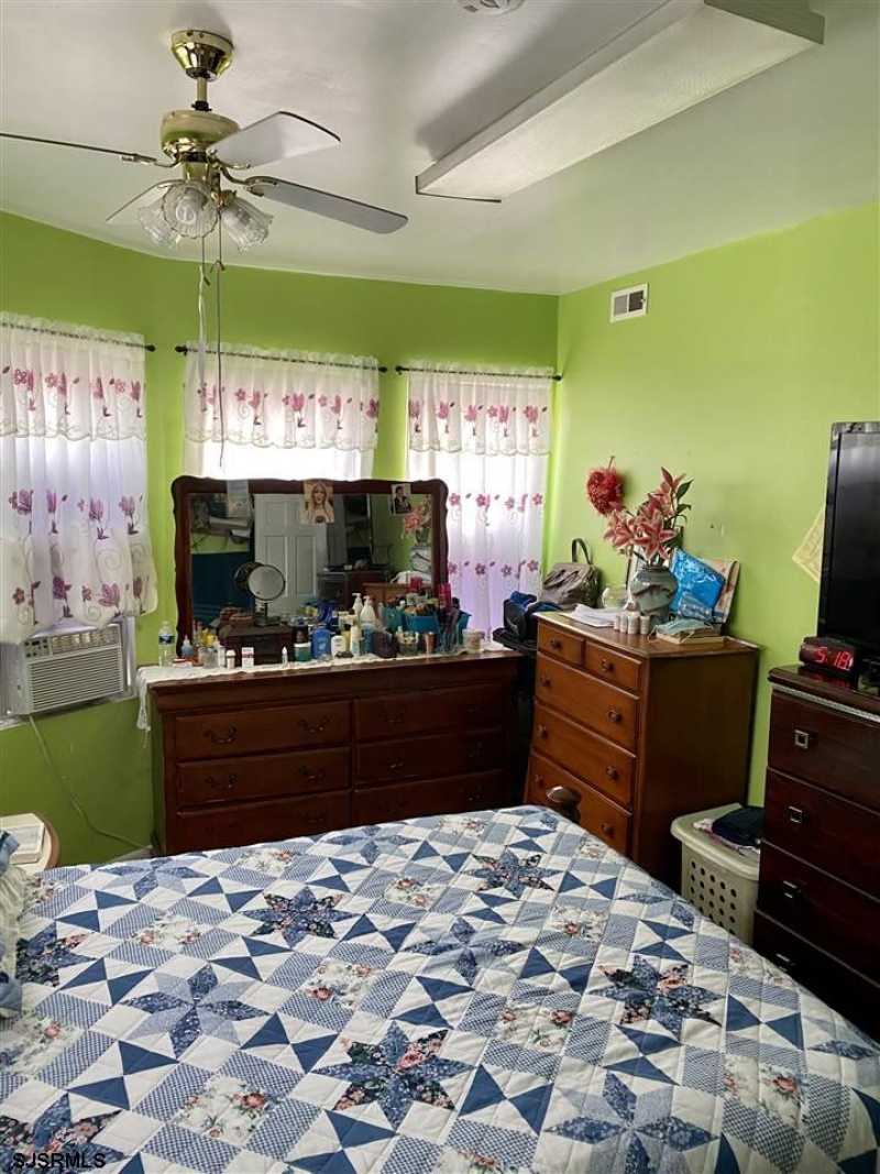 4209 Ventnor Apt 2, Atlantic City, New Jersey 08401, 4 Bedrooms Bedrooms, 9 Rooms Rooms,2 BathroomsBathrooms,Condominium,For Sale,Ventnor Apt 2,542440