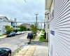 3301-03 Asbury, Ocean City, New Jersey 08226, 3 Bedrooms Bedrooms, 6 Rooms Rooms,1 BathroomBathrooms,Condominium,For Sale,Asbury,542445