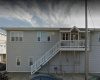 3301-03 Asbury, Ocean City, New Jersey 08226, 3 Bedrooms Bedrooms, 6 Rooms Rooms,1 BathroomBathrooms,Condominium,For Sale,Asbury,542445