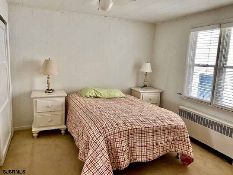 3301-03 Asbury, Ocean City, New Jersey 08226, 3 Bedrooms Bedrooms, 6 Rooms Rooms,1 BathroomBathrooms,Condominium,For Sale,Asbury,542445