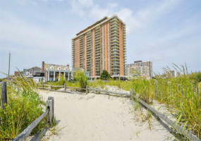 4800 Boardwalk, Ventnor, New Jersey 08406, 2 Bedrooms Bedrooms, 5 Rooms Rooms,2 BathroomsBathrooms,Condominium,For Sale,Boardwalk,542449