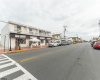 9801 Ventnor Ave, Margate, New Jersey 08402, 2 Bedrooms Bedrooms, 6 Rooms Rooms,2 BathroomsBathrooms,Condominium,For Sale,Ventnor Ave,542454