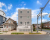 9801 Ventnor Ave, Margate, New Jersey 08402, 2 Bedrooms Bedrooms, 6 Rooms Rooms,2 BathroomsBathrooms,Condominium,For Sale,Ventnor Ave,542454