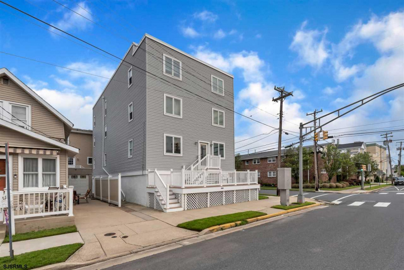 9801 Ventnor Ave, Margate, New Jersey 08402, 2 Bedrooms Bedrooms, 6 Rooms Rooms,2 BathroomsBathrooms,Condominium,For Sale,Ventnor Ave,542454