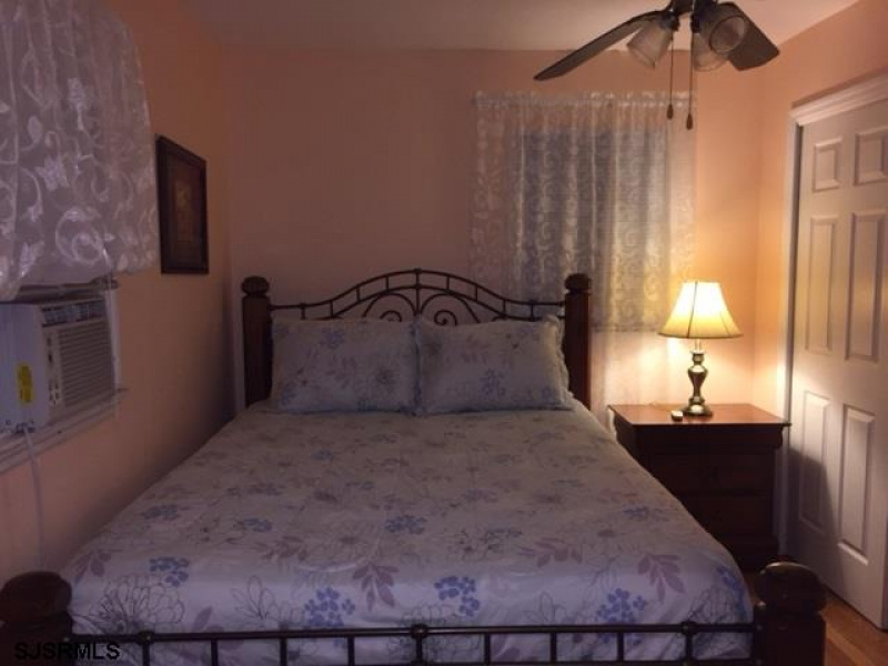 335 43rd St S, Brigantine, New Jersey 08203, 1 Bedroom Bedrooms, 3 Rooms Rooms,1 BathroomBathrooms,Condominium,For Sale,43rd St S,542484