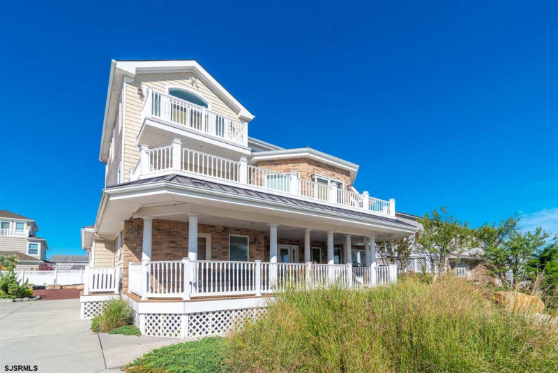 5219 Seaspray, New Jersey 08203, 5 Bedrooms Bedrooms, 10 Rooms Rooms,5 BathroomsBathrooms,Rental non-commercial,For Sale,Seaspray,542477