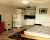 108 Montpelier 425, Atlantic City, New Jersey 08401, 2 Rooms Rooms,1 BathroomBathrooms,Condominium,For Sale,Montpelier 425,542473