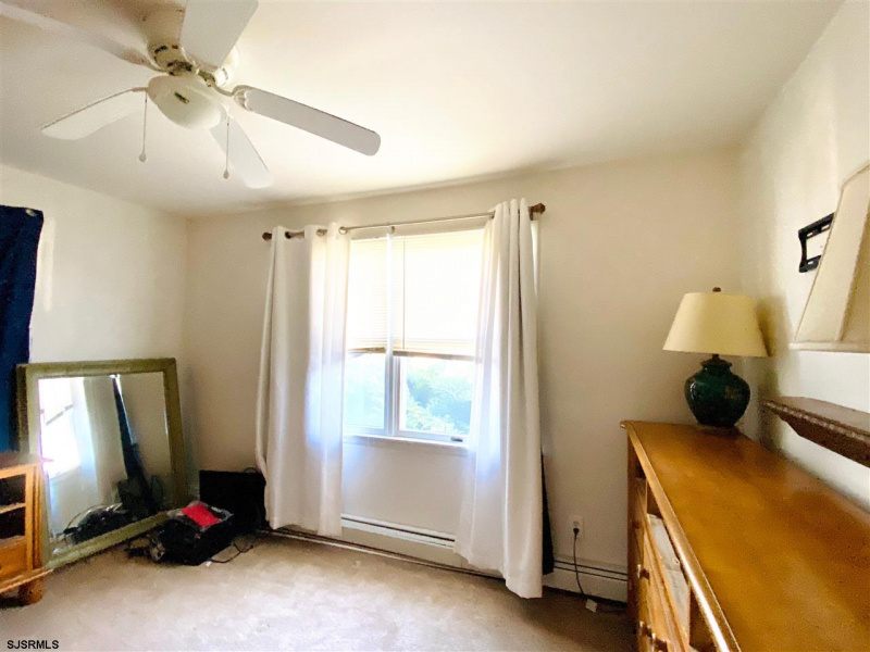 14 Summer, Ocean City, New Jersey 08226-9999, 4 Bedrooms Bedrooms, 9 Rooms Rooms,2 BathroomsBathrooms,Residential,For Sale,Summer,542498