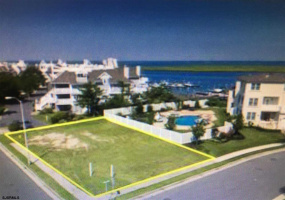 1 Hart, Ventnor, New Jersey 08406, ,Lots/land,For Sale,Hart,542542