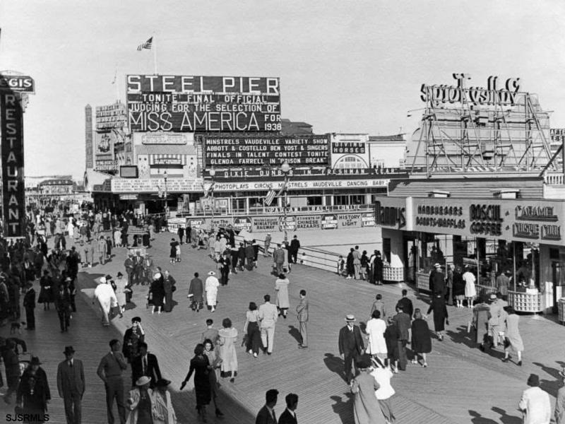 1513 Boardwalk, Atlantic City, New Jersey 08401, ,Commercial/industrial,For Sale,Boardwalk,542504