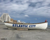 1513 Boardwalk, Atlantic City, New Jersey 08401, ,Commercial/industrial,For Sale,Boardwalk,542504