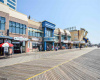 1513 Boardwalk, Atlantic City, New Jersey 08401, ,Commercial/industrial,For Sale,Boardwalk,542504