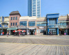 1513 Boardwalk, Atlantic City, New Jersey 08401, ,Commercial/industrial,For Sale,Boardwalk,542504