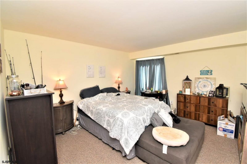 11 Shore, Somers Point, New Jersey 08244, 1 Bedroom Bedrooms, 4 Rooms Rooms,1 BathroomBathrooms,Condominium,For Sale,Shore,538320