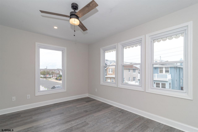 116 Baltimore, Ventnor, New Jersey 08406, 3 Bedrooms Bedrooms, 5 Rooms Rooms,2 BathroomsBathrooms,Condominium,For Sale,Baltimore,542506