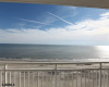 5200 Boardwalk, New Jersey 08406, 2 Bedrooms Bedrooms, 7 Rooms Rooms,2 BathroomsBathrooms,Rental non-commercial,For Sale,Boardwalk,542521