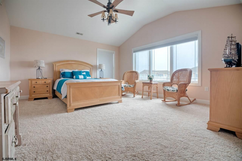 40 Ocean Dr W, Brigantine, New Jersey 08203, 5 Bedrooms Bedrooms, 11 Rooms Rooms,4 BathroomsBathrooms,Residential,For Sale,Ocean Dr W,542534