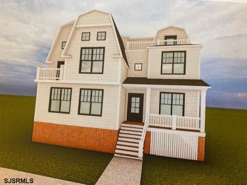 1504 Brigantine, Brigantine, New Jersey 08203, 5 Bedrooms Bedrooms, 9 Rooms Rooms,5 BathroomsBathrooms,Residential,For Sale,Brigantine,542535