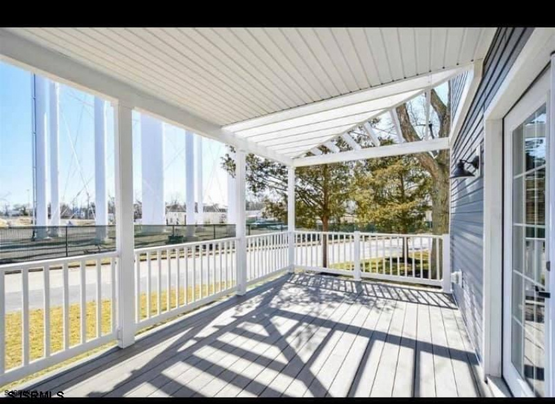 524 4th, Somers Point, New Jersey 08244, 3 Bedrooms Bedrooms, 8 Rooms Rooms,2 BathroomsBathrooms,Residential,For Sale,4th,542536