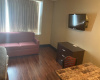 1515 Boardwalk, Atlantic City, New Jersey 08401, 2 Rooms Rooms,1 BathroomBathrooms,Condominium,For Sale,Boardwalk,542513