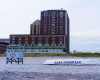 2721 Boardwalk, Atlantic City, New Jersey 08401, 1 Bedroom Bedrooms, 4 Rooms Rooms,1 BathroomBathrooms,Condominium,For Sale,Boardwalk,542522