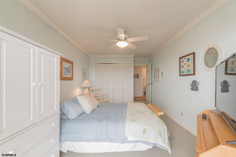 2700 Atlantic, Longport, New Jersey 08403, 2 Bedrooms Bedrooms, 5 Rooms Rooms,2 BathroomsBathrooms,Condominium,For Sale,Atlantic,542523