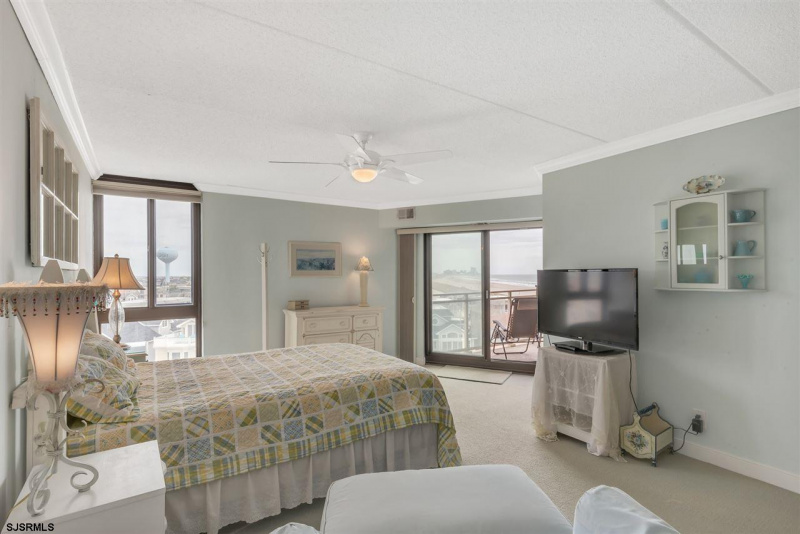 2700 Atlantic, Longport, New Jersey 08403, 2 Bedrooms Bedrooms, 5 Rooms Rooms,2 BathroomsBathrooms,Condominium,For Sale,Atlantic,542523