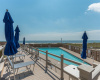 2700 Atlantic, Longport, New Jersey 08403, 2 Bedrooms Bedrooms, 5 Rooms Rooms,2 BathroomsBathrooms,Condominium,For Sale,Atlantic,542523